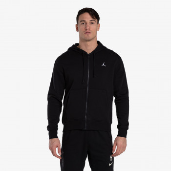 NIKE KAPUCAR M J ESS FLC FZ HOODIE 