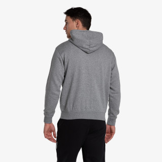 NIKE KAPUCAR M J ESS FLC FZ HOODIE 