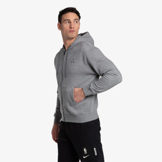 NIKE KAPUCAR M J ESS FLC FZ HOODIE 