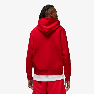 NIKE KAPUCAR M J ESS FLC FZ HOODIE 