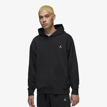 NIKE Kapucar Jordan Essential 