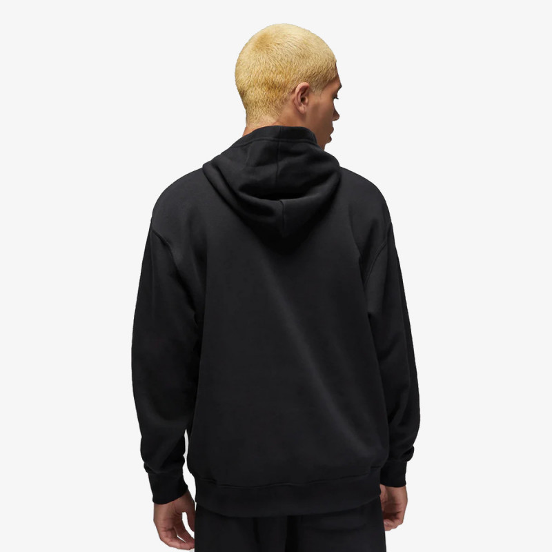 NIKE KAPUCAR Jordan Essential 