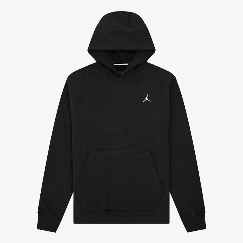 NIKE KAPUCAR Jordan Essential 