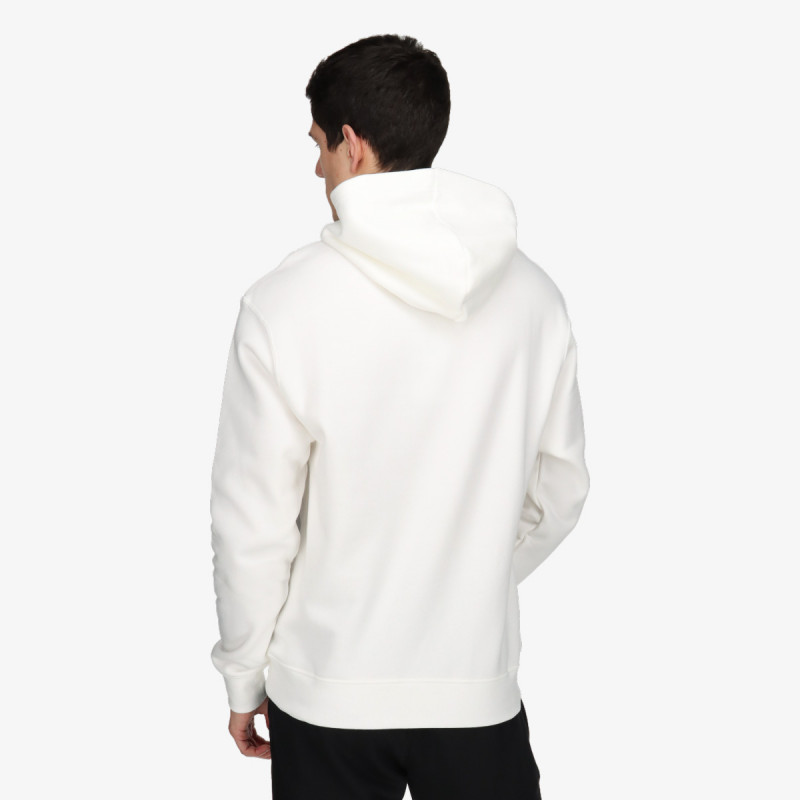 NIKE KAPUCAR M J ESS FLC PO HOODIE 