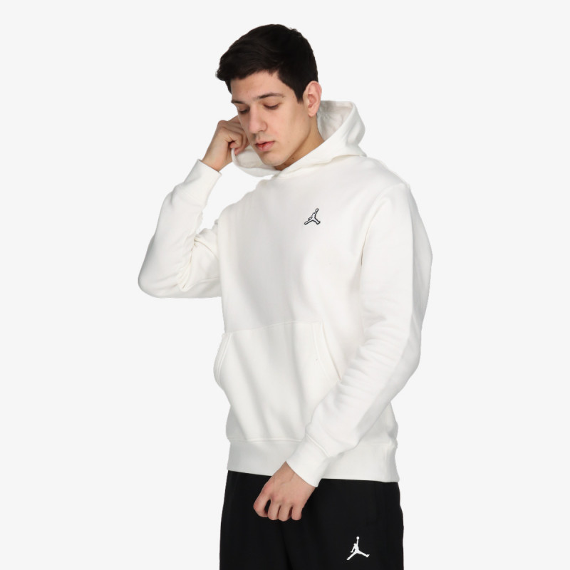 NIKE KAPUCAR M J ESS FLC PO HOODIE 