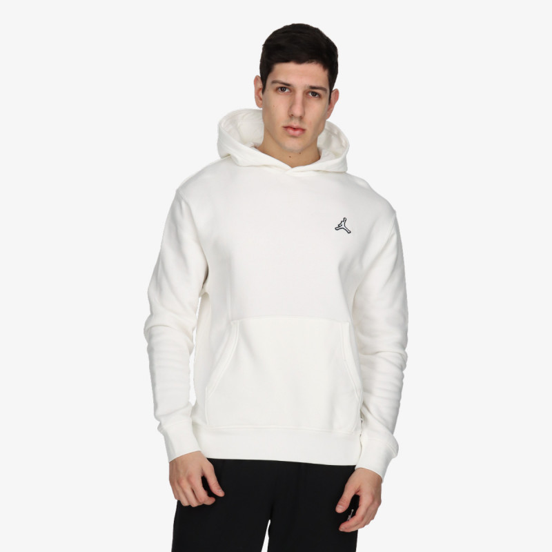 NIKE KAPUCAR M J ESS FLC PO HOODIE 