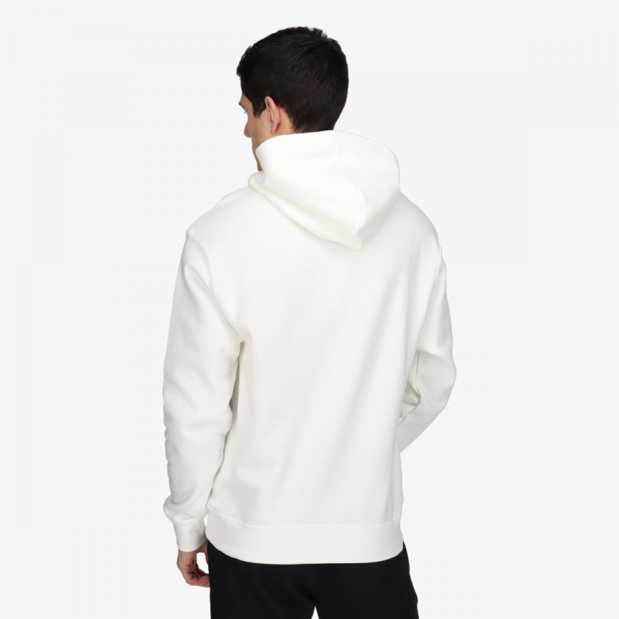 NIKE KAPUCAR M J ESS FLC PO HOODIE 