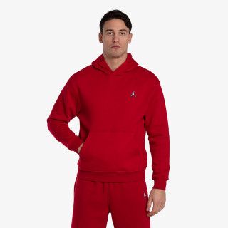 NIKE KAPUCAR M J ESS FLC PO HOODIE 