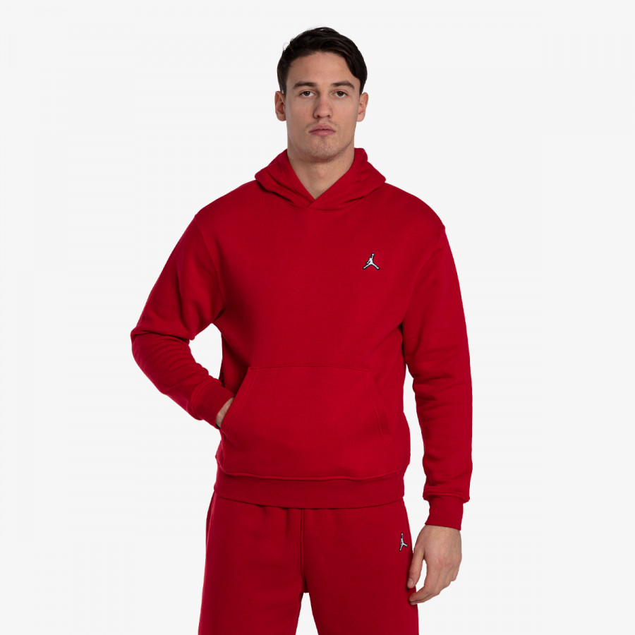 NIKE KAPUCAR M J ESS FLC PO HOODIE 