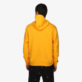 NIKE KAPUCAR M J ESS FLC PO HOODIE 