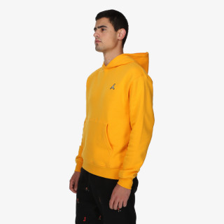 NIKE KAPUCAR M J ESS FLC PO HOODIE 