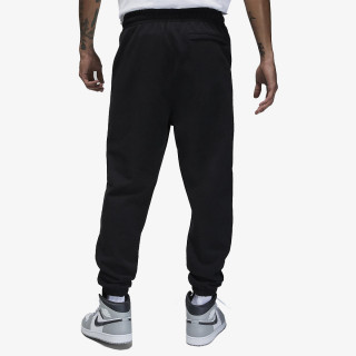 NIKE SPODNJI DELI TRENIRKE M J ESS STMT FLC PANT 