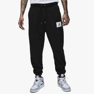 NIKE SPODNJI DELI TRENIRKE M J ESS STMT FLC PANT 