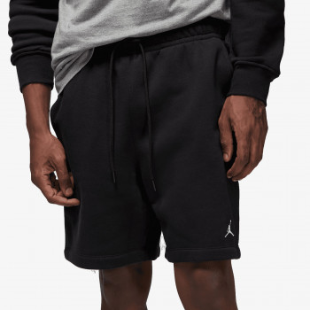 NIKE KRATKE HLAČE M J ESS FLC SHORT 