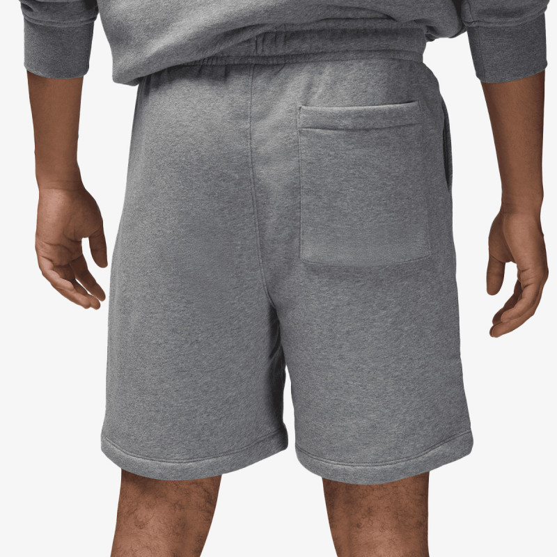 NIKE KRATKE HLAČE M J ESS FLC SHORT 