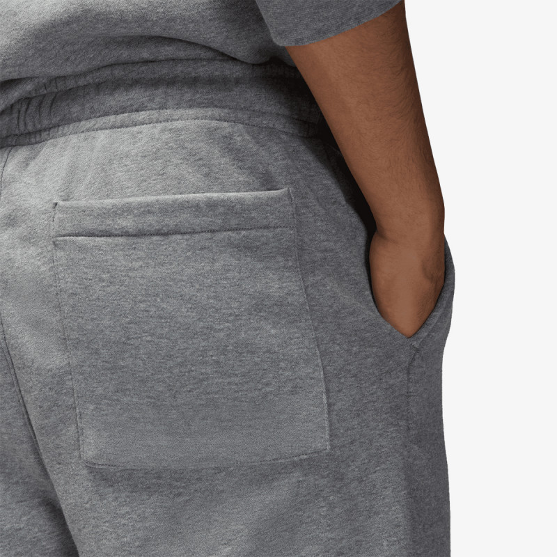 NIKE KRATKE HLAČE M J ESS FLC SHORT 