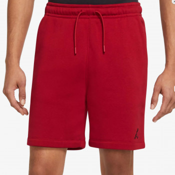 NIKE KRATKE HLAČE M J ESS FLC SHORT 