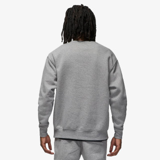 NIKE KAPUCAR M J ESS FLC CREW 