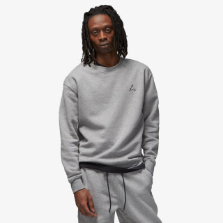 NIKE KAPUCAR M J ESS FLC CREW 