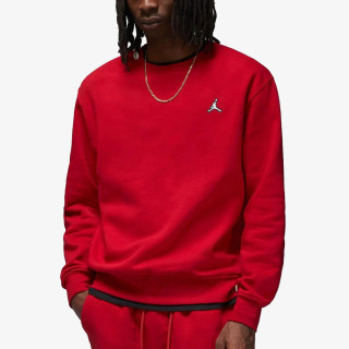 NIKE KAPUCAR M J ESS FLC CREW 