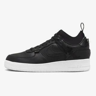 NIKE Superge NIKE AIR FORCE 1 LOW SP UC 
