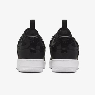 NIKE Superge NIKE AIR FORCE 1 LOW SP UC 
