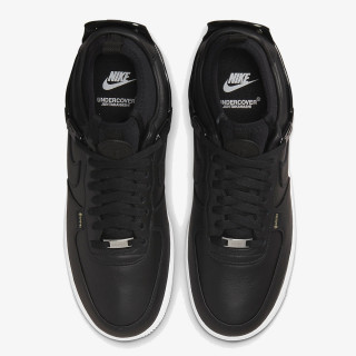 NIKE Superge NIKE AIR FORCE 1 LOW SP UC 