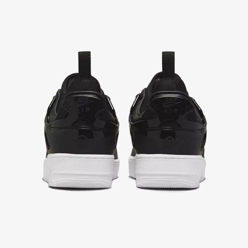 NIKE Superge NIKE AIR FORCE 1 LOW SP UC 