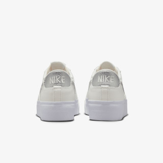 NIKE Superge W BLAZER LOW PLATFORM ESS 