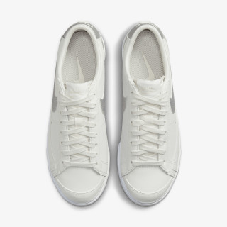 NIKE Superge W BLAZER LOW PLATFORM ESS 