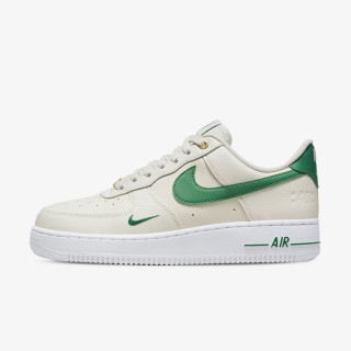 NIKE Superge WMNS AIR FORCE 1 '07 SE XCAT 