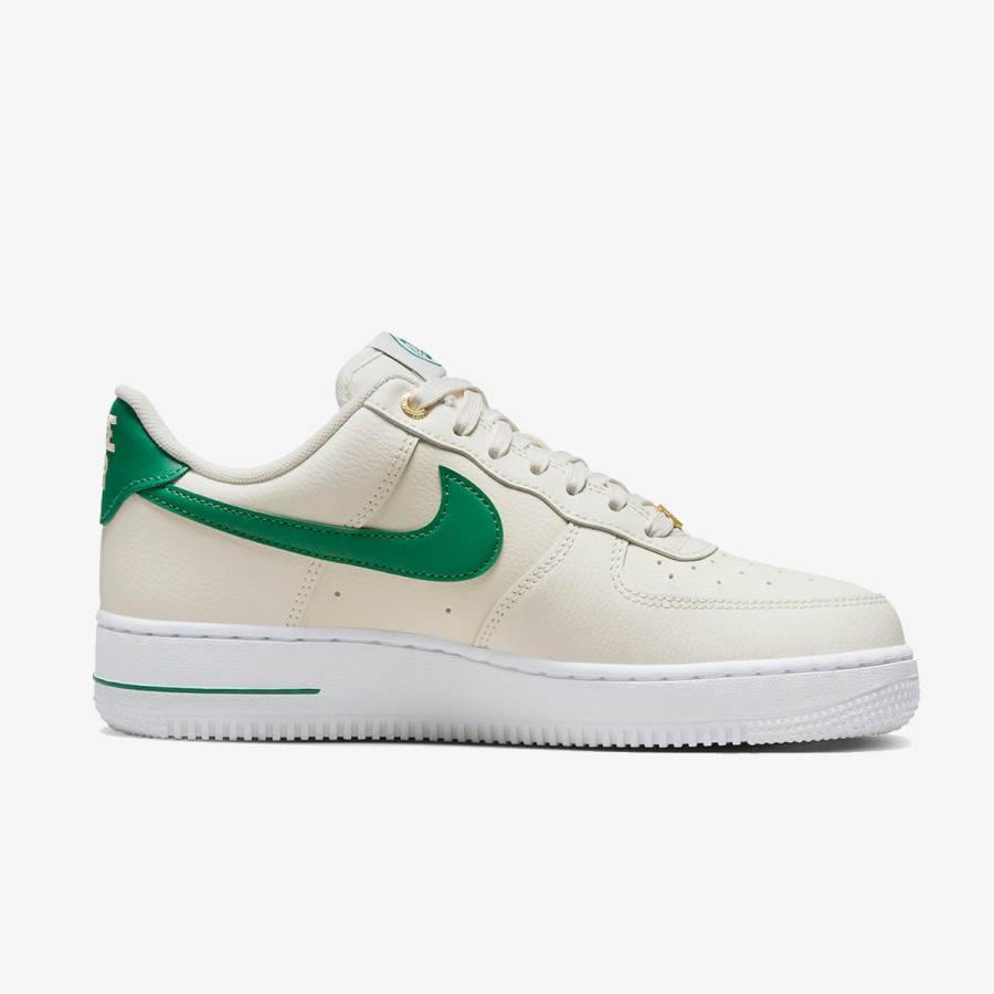 NIKE Superge WMNS AIR FORCE 1 '07 SE XCAT 