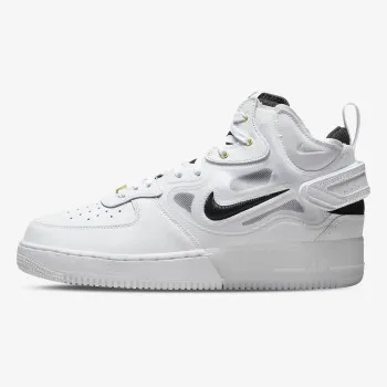 NIKE Superge Air Force 1 Mid React 