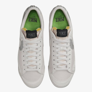 NIKE Superge Blazer Low PRM 