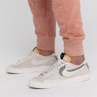 NIKE Superge Blazer Low PRM 