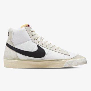 NIKE Superge Blazer ‘77 Remastered 