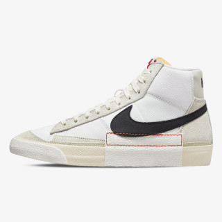 NIKE Superge Blazer ‘77 Remastered 
