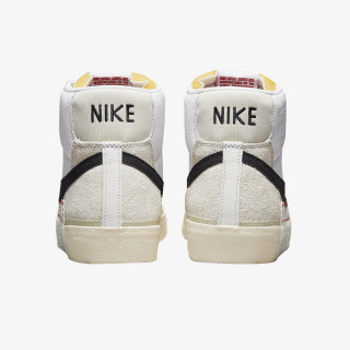 NIKE Superge Blazer ‘77 Remastered 