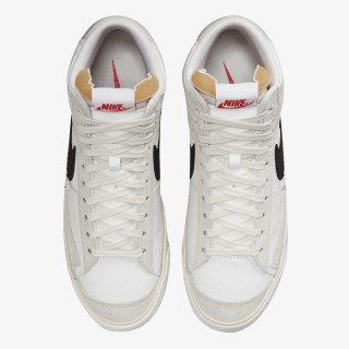 NIKE Superge Blazer ‘77 Remastered 