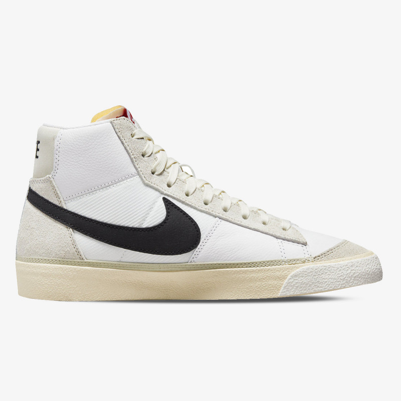 NIKE Superge Blazer ‘77 Remastered 