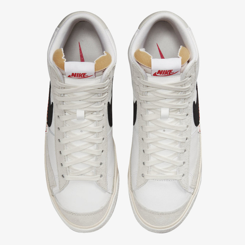 NIKE Superge Blazer ‘77 Remastered 