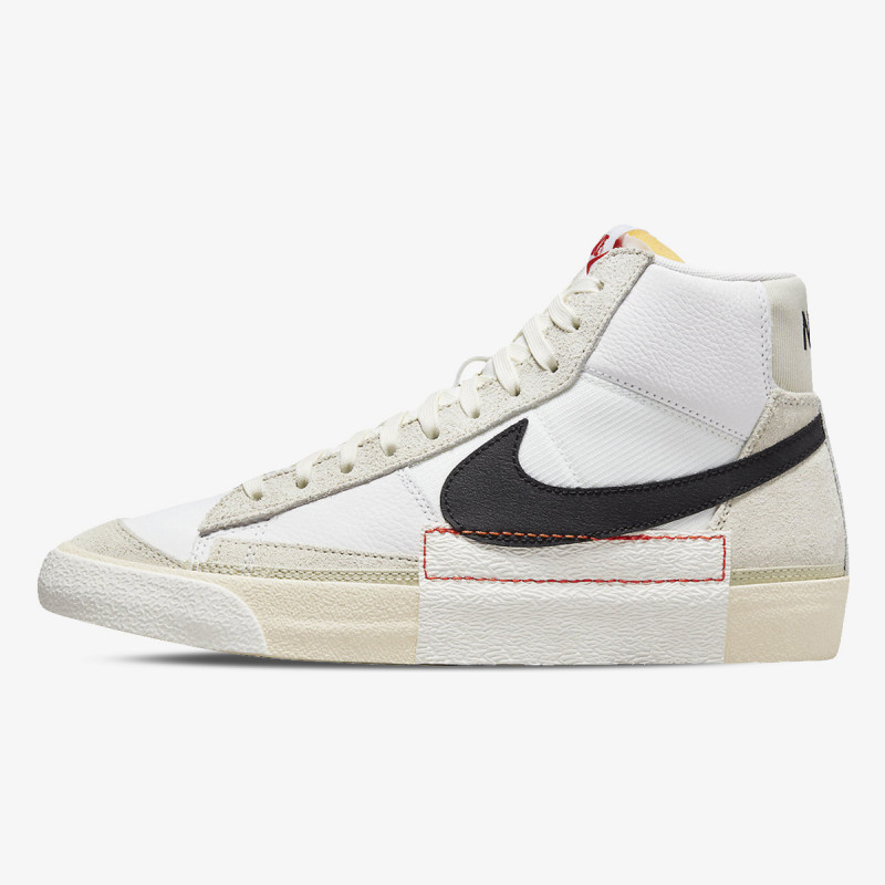 NIKE Superge Blazer ‘77 Remastered 