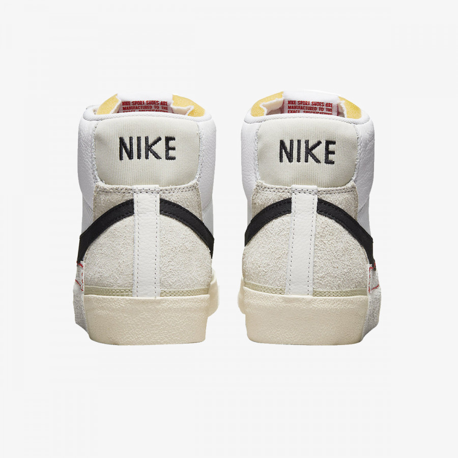 NIKE Superge Blazer ‘77 Remastered 