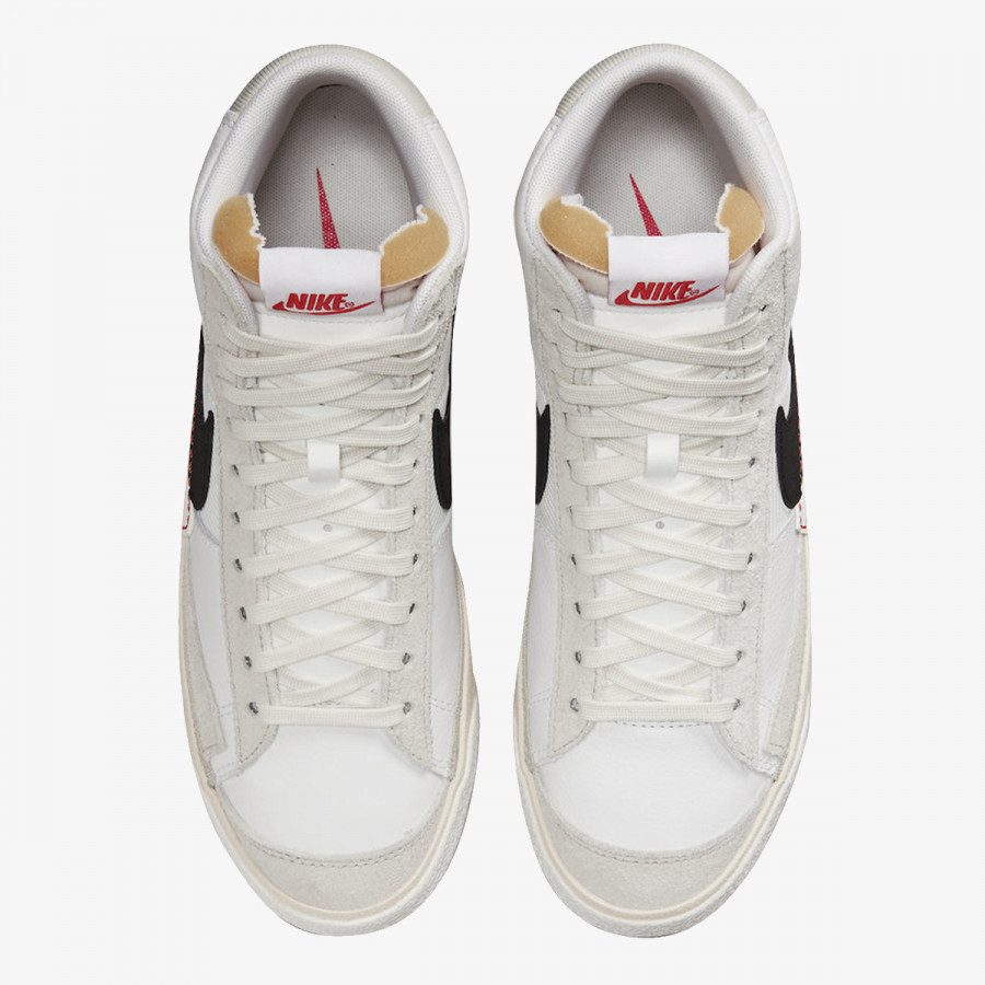 NIKE Superge Blazer ‘77 Remastered 