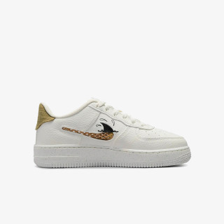 NIKE Superge AIR FORCE 1 LV8 AI NN BG 