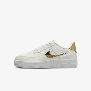 NIKE Superge AIR FORCE 1 LV8 AI NN BG 