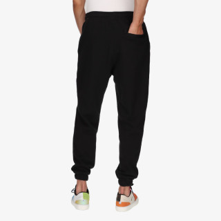 NIKE SPODNJI DELI Jordan Flight MVP 