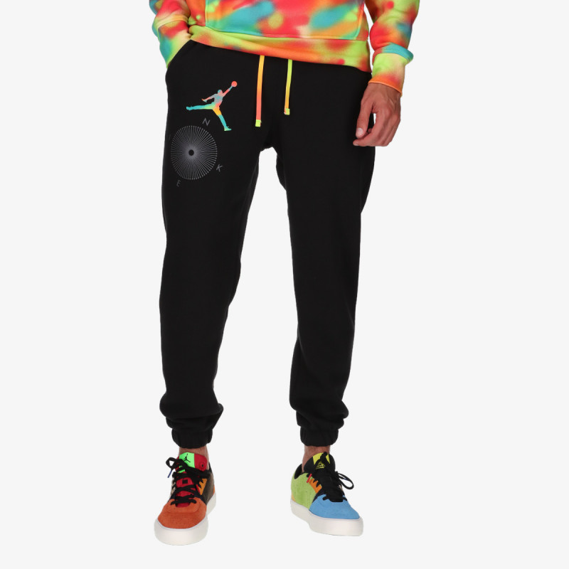 NIKE SPODNJI DELI Jordan Flight MVP 