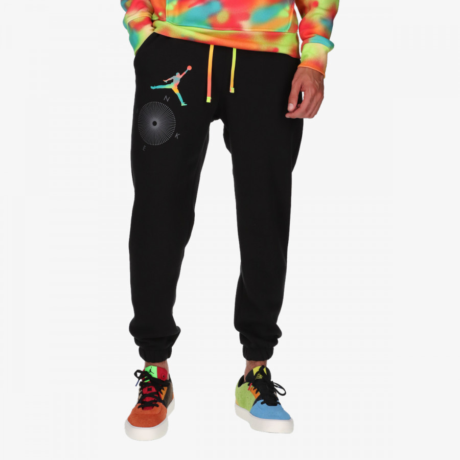 NIKE SPODNJI DELI Jordan Flight MVP 