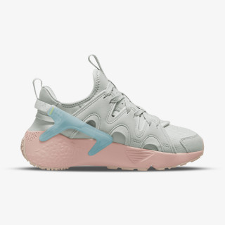 NIKE Superge W NIKE AIR HUARACHE CRAFT 